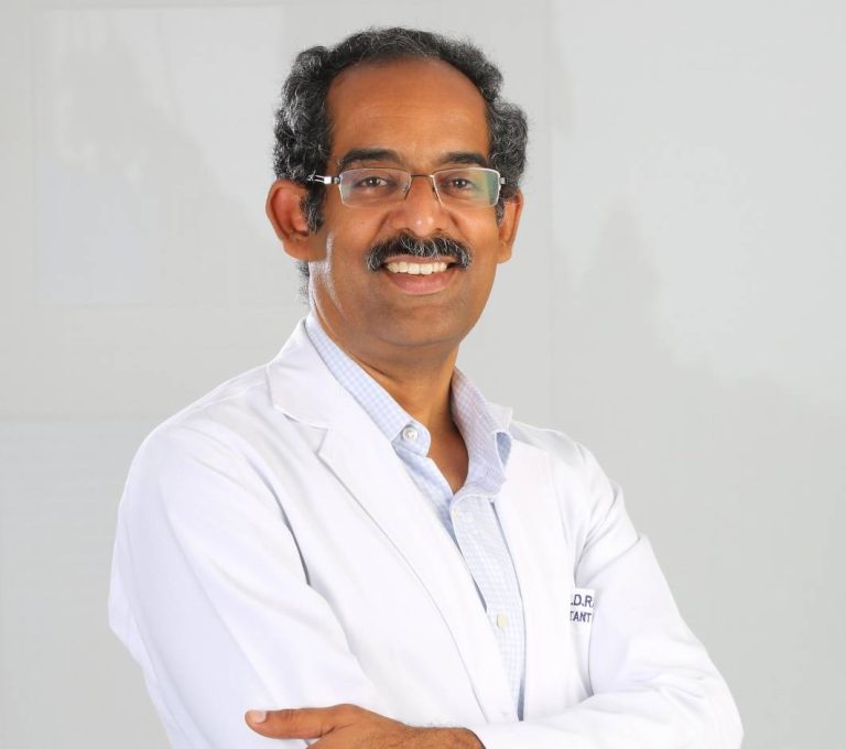 Dr Ravi Varma 768x680 