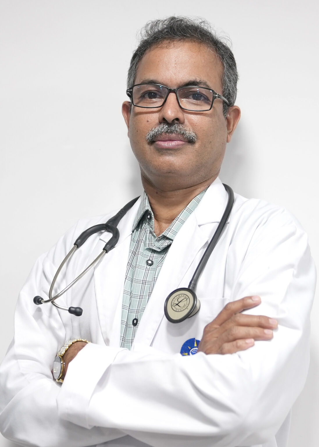 Advanced Alzheimer s Disease AD Treatment In Hyderabad advanced-alzheimer-s-disease-ad-treatment-in-hyderabad