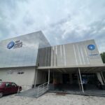 best neuro hospital in Hyderabad