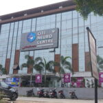 Top Neurosurgery hospital in Hyderabad