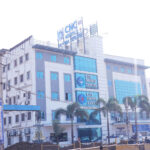 Top Neurosurgery hospital in Hyderabad