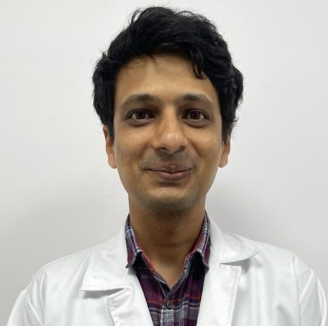 Best Brain surgery hospitals in Hyderabad